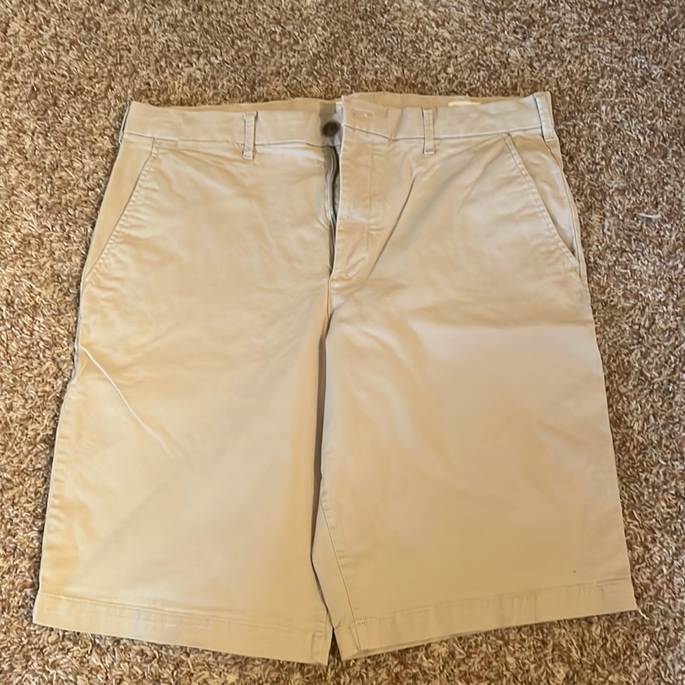 Gap men’s shorts